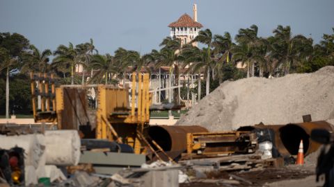 Mar-a-Lago