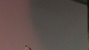 Los precios de los regalos para el Día de San Valentín se incrementaron