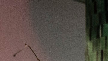 Los precios de los regalos para el Día de San Valentín se incrementaron