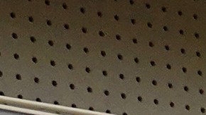 H-E-B se quedó sin electricidad y permitió a sus clientes que que se fueran sin pagar