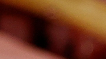 James Rodríguez y Richarlison