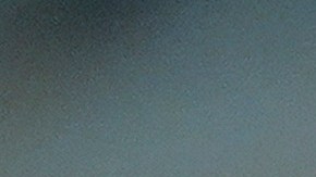 Vacunas coronavirus en Inglaterra