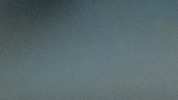 Vacunas coronavirus en Inglaterra