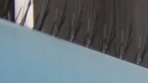 Citibank transfirió por error más de $500 millones de dólares