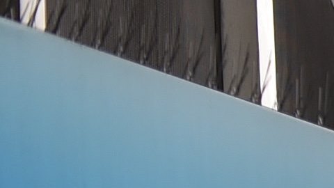 Citibank transfirió por error más de $500 millones de dólares