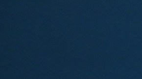 La senadora Gillibrand se sumó a un grupo de 28 senadores que piden asegurar ayuda a personas sin hogar.