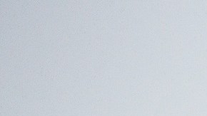 Los vuelos en LaGuardia se cancelaron totalmente.