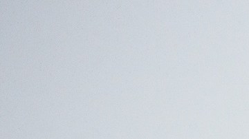 Los vuelos en LaGuardia se cancelaron totalmente.