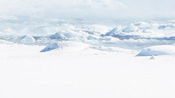 Cataratas del Niagara