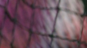 CINCINNATI, OH - JULY 14: National League All-Star Ryan Braun #8 of the Milwaukee Brewers speaks with Pedro Gomez of ESPN prior to the 86th MLB All-Star Game at the Great American Ball Park on July 14, 2015 in Cincinnati, Ohio.  (Photo by Elsa/Getty Images)