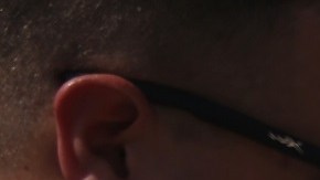 Los indocumentados que ingresaron a EE.UU. después del 1 de enero del 2021 no serán beneficiados.