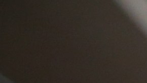 ICE detiene indocumentado