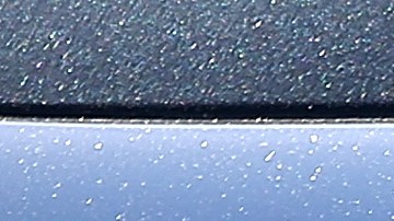 Apple y Hyundai podrían fabricar su primer auto eléctrico y autónomo