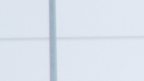 Tormenta de nieve en Texas