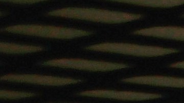 Presos en carcel de Brasil