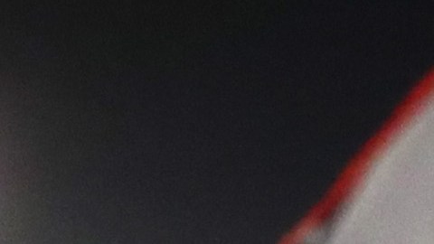 Óscar Valdez, de México, dio la pelea de su vida.
