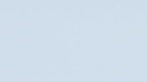 Kraft Heinz anuncia la venta los cacahuates Platers a Hormel Foods