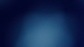 El expresidente Donald Trump no rendirá testimonio en el juicio político en su contra.