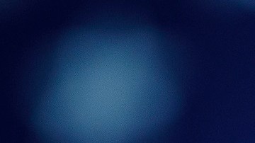 El expresidente Donald Trump no rendirá testimonio en el juicio político en su contra.