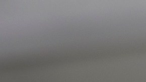 Emma Coronel enfrenta cargos de narcotráfico.