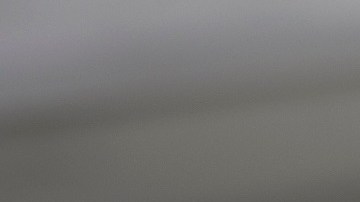 Emma Coronel enfrenta cargos de narcotráfico.