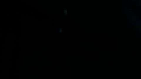 Rosa Isela Guzman hija de El Chapo