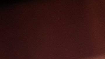 El senador Bernie Sanders felicitó a la presidenta de la Cámara, Nancy Pelosi, por el plan de aumento salarial.