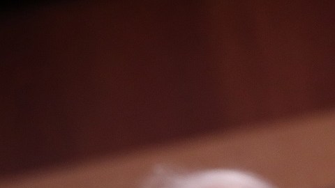 El senador Bernie Sanders felicitó a la presidenta de la Cámara, Nancy Pelosi, por el plan de aumento salarial.