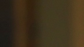 Los senadores Bernie Sanders y Chuck Schumer.