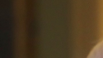 Los senadores Bernie Sanders y Chuck Schumer.