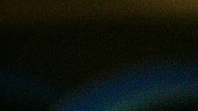 Gerber y otros alimentos para bebés contienen niveles altos de metales pesados que pueden ser tóxicos