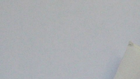 IRS comete un error y avisa a miles de contribuyentes que no enviará ni el primer ni segundo cheque de estímulo