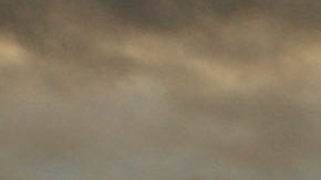 Rodeo Beach California Guardia Costera