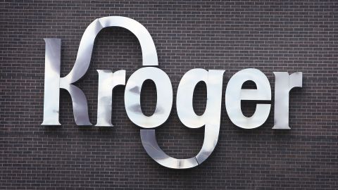 Kroger