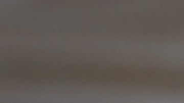 Huracan Harvey en Houston Texas