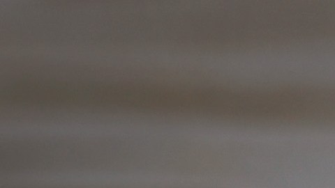 Huracan Harvey en Houston Texas