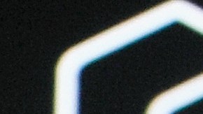 Más de 1 millón de descargas de Bridgefy, la app que te comunica sin internet