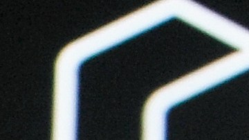 Más de 1 millón de descargas de Bridgefy, la app que te comunica sin internet