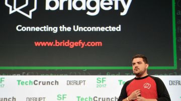 Más de 1 millón de descargas de Bridgefy, la app que te comunica sin internet