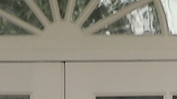 La relación entre Donald Trump y Mitch McConnell no ha sido fácil.