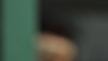 Las familias con hijos han enfrentado complicaciones económicas por la pandemia de coronavirus.