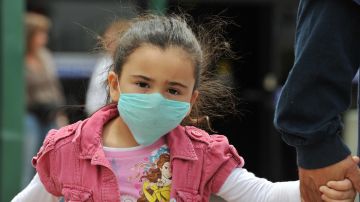 Las familias con hijos han enfrentado complicaciones económicas por la pandemia de coronavirus.