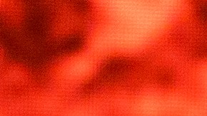 Cuánto dinero tiene The Weeknd, el ganador del Grammy que se presenta en medio tiempo del Super Bowl