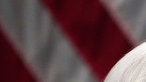 La secretaria del Tesoro, Janet Yellen, reconoce que la clase media también necesita ayuda.