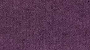 Jeep_podría_dejar_de_llamar_Cherokee_a_sus_camionetas_GettyImages-905609614