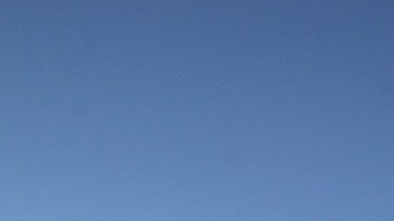 El 'Dream Act' se presentó en el Senado.