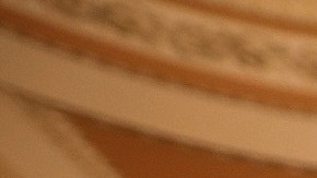 El líder de la mayoría en el Senado, Chuck Schumer, y el líder de la minoría, Mitch McConnell.