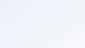 Emma Coronel está presa en Virginia.