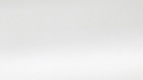 Bill Gates, fundador de Microsoft.