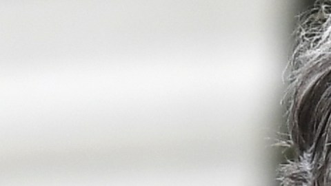 Bill Gates, fundador de Microsoft.